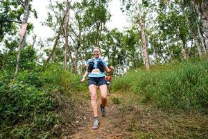 BIB: 
                            <button type="button" onclick="openModal(22388522)" class="btn btn-primary btn-sm float-right btn-popup" data-toggle="modal" data-target=".modal-high-quality">
                        <i class="fas fa-shopping-cart"></i> Add to Cart
                    </button>
                                            <button type="button" onclick="isThisMe(22388522, true)" class="btn btn-success btn-sm float-right btn-popup btn-isme hidden" data-toggle="tooltip" data-placement="bottom" title="นี่คือรูปของคุณใช่ไหม คลิกที่นี่เพื่อเอาเข้าอัลบั้ม">
                        <i class="fas fa-plus"></i> Add to album
                    </button>
                    <button type="button" onclick="isThisMe(22388522, false)" class="btn btn-warning btn-sm float-right btn-popup btn-isnotme hidden">
                        <i class="fas fa-ban"></i> Remove from album
                    </button>